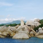 Essential Pattaya travel attractions and villas for rent recommendations