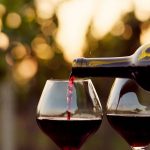 Quality wine tours in California Central Coast