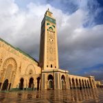 Best Morocco holiday tour packages