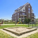 Wohnungsmiete residenz Hohe Lith Cuxhaven komfortable, transparente und schnell herbst 2022