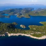 Best travel destinations in Croatia