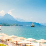 Best rated Alanya destinations and vacation tricks and tips
