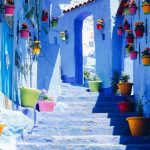 Quality Morocco holiday attractions and custom trips