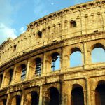 Destinations and things to do in Rome, Italy 2025